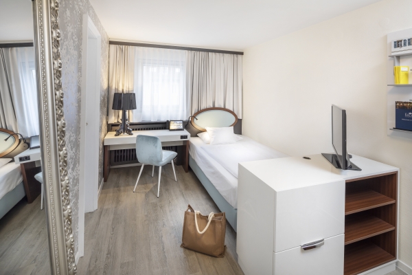 Hotel Krone (Tübingen)